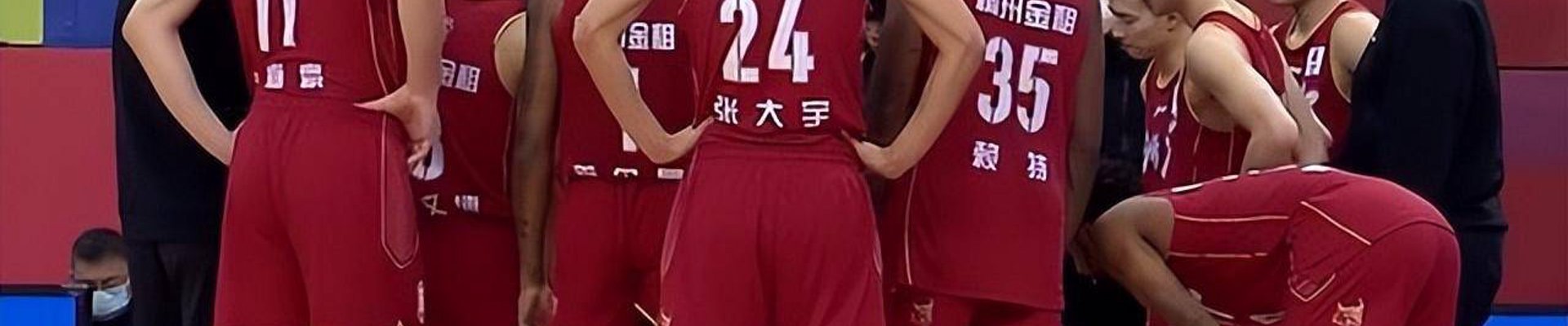 案例中心